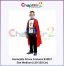 Honorable Prince Costume B-0057 - medium