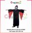 Howling Ghost Costume - large