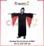 Howling Ghost Costume - xl