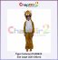 Tiger Costume - large