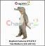 Elephant Costume - medium