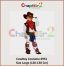 Cowboy Costume – Classic Wild West Outfit - large