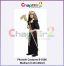 Pharaoh Costume - medium