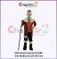 Little King Costume - medium