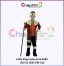 Little King Costume - xl