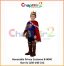 Honorable Prince Costume B-0040 - xl