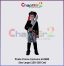 Pirate Prince Costume - large
