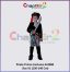 Pirate Prince Costume - xl