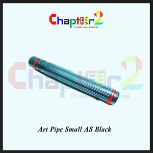 Art Pipe - Telescoping Adjustable Tube