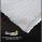 Daler Rowney Aqua Fine Watercolor Sheet - 19.5x 27.5 inches 300GSM - cold-press