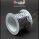 Decoration Wire - silver