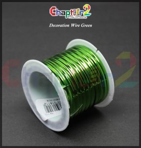 Decoration Wire