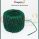 Jute Thread - dark-green - large