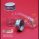 Empty Glass Bottle Durable and Multipurpose Storage - large
