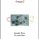 Googly Eyes for Crafts – DIY Craft Eyes Stickers (Multiple Sizes & Packs) - 13mm