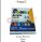 Keep Smiling Acrylic Paint Set – 24 Colors & 6 Colors (30ml Tubes) - 24-colors