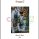 Artist Sketchbooks & Pads – Mixed Media, Watercolour & Acrylic Paper (A3, A4, A5, A6 Sizes) - a4