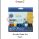 Keep Smiling Acrylic Paint Set – 24 Colors & 6 Colors (30ml Tubes) - 6-colors