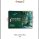 Artist Sketchbooks & Pads – Mixed Media, Watercolour & Acrylic Paper (A3, A4, A5, A6 Sizes) - a4