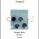 Googly Eyes for Crafts – DIY Craft Eyes Stickers (Multiple Sizes & Packs) - 35-mm