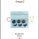 Googly Eyes for Crafts – DIY Craft Eyes Stickers (Multiple Sizes & Packs) - 30-mm