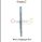 Highlight Pen – Metallic & Classic Ink (Golden, White, Silver) - white