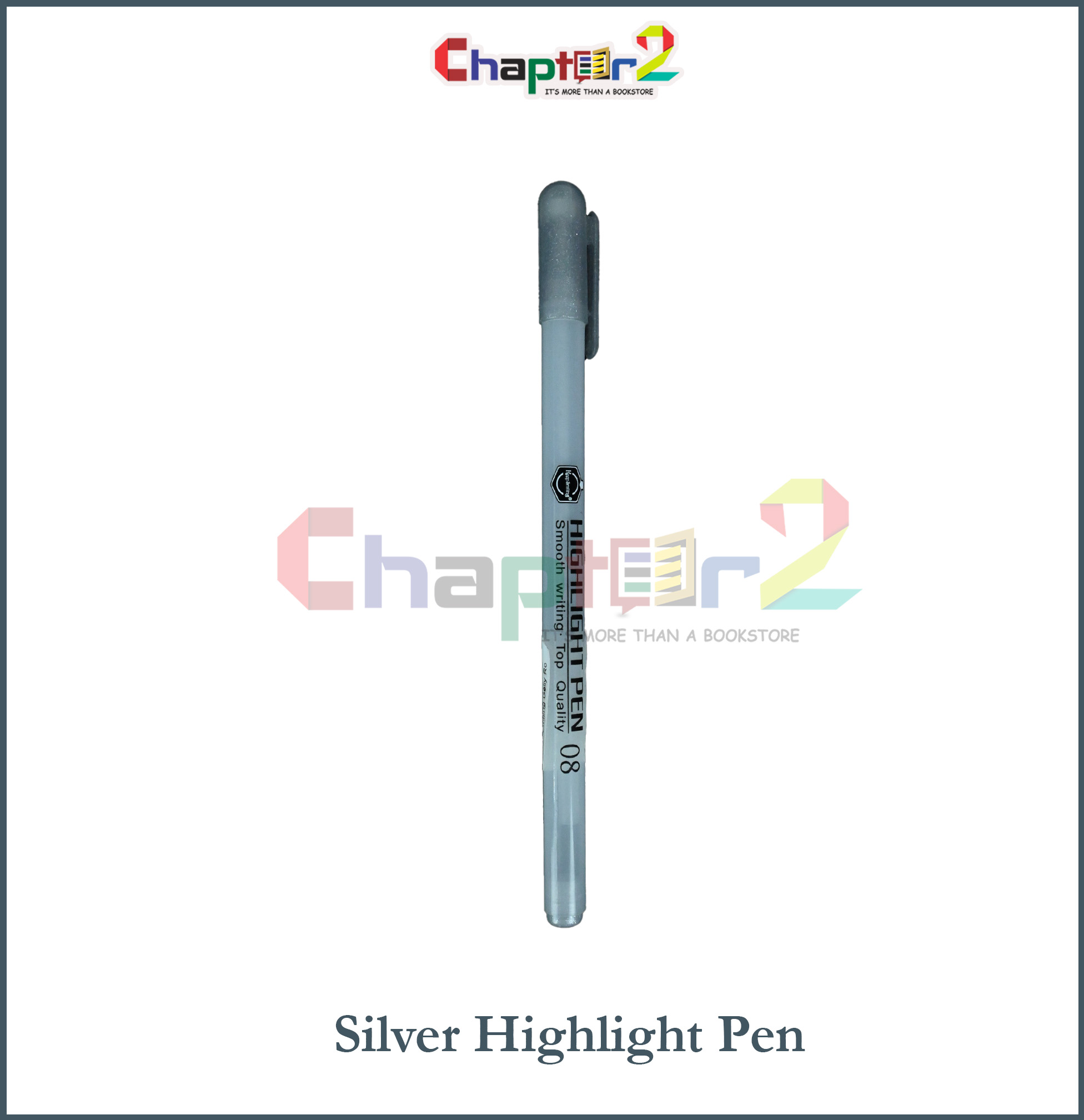 5302569 – Copy