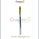 Highlight Pen – Metallic & Classic Ink (Golden, White, Silver) - gold