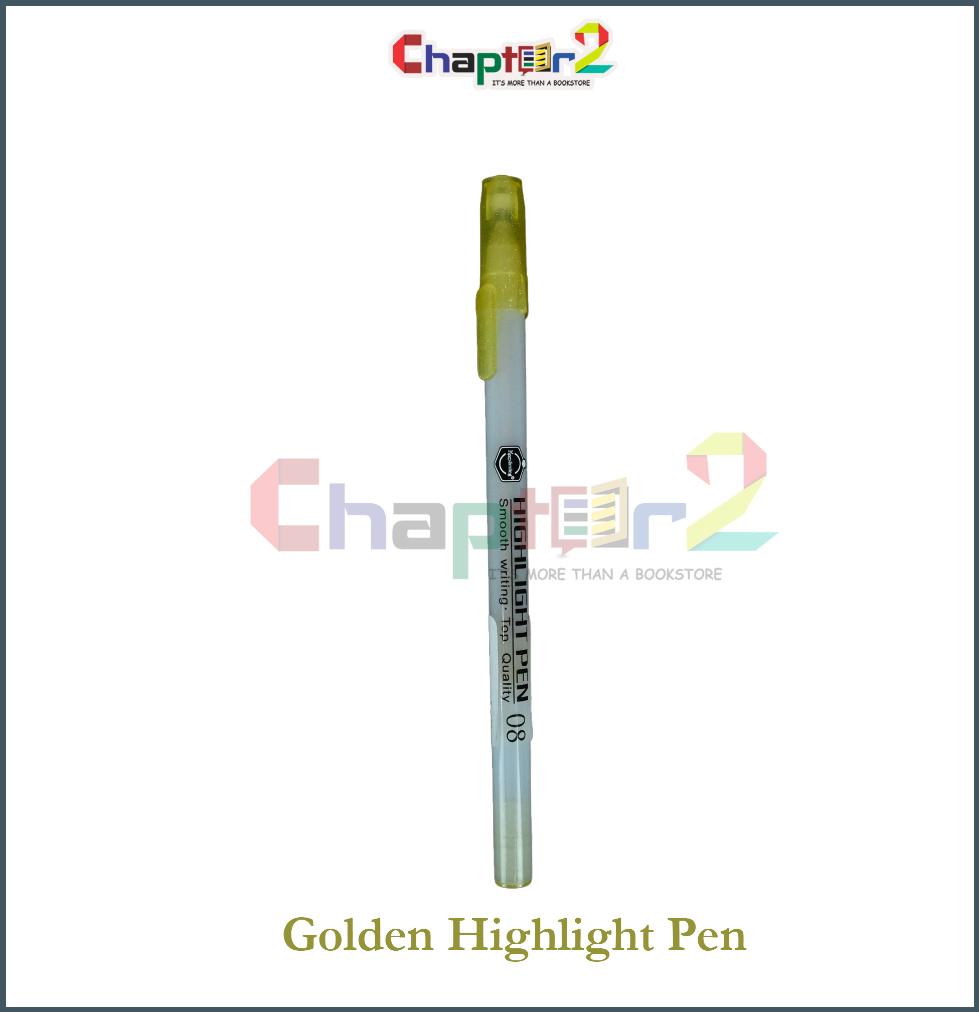 5302570 – Copy
