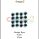Googly Eyes for Crafts – DIY Craft Eyes Stickers (Multiple Sizes & Packs) - 9-mm