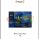 Artist Sketchbooks & Pads – Mixed Media, Watercolour & Acrylic Paper (A3, A4, A5, A6 Sizes) - a5