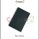 Artist Sketchbooks & Pads – Mixed Media, Watercolour & Acrylic Paper (A3, A4, A5, A6 Sizes) - a5