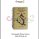 Artist Sketchbooks & Pads – Mixed Media, Watercolour & Acrylic Paper (A3, A4, A5, A6 Sizes) - a6