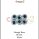 Googly Eyes for Crafts – DIY Craft Eyes Stickers (Multiple Sizes & Packs) - 10-mm