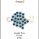 Googly Eyes for Crafts – DIY Craft Eyes Stickers (Multiple Sizes & Packs) - 12-mm