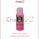 Glow in the Dark Acrylic Paint – FolkArt 59ml (Multiple Colors) - pink-rose