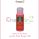 Glow in the Dark Acrylic Paint – FolkArt 59ml (Multiple Colors) - red