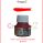 Colour Chem Cotton Lawn Treatment Silk Paints – Premium Washable Fabric Colors (Multiple Shades) - red