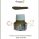Colour Chem Cotton Lawn Treatment Silk Paints – Premium Washable Fabric Colors (Multiple Shades) - dull-gold