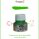 Colour Chem Cotton Lawn Treatment Silk Paints – Premium Washable Fabric Colors (Multiple Shades) - leaf-green