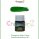 Transparent Glass Paint Colours – Colour Chem | For Glass, Metals, Jewels & Crafts - dark-emerald-green