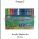 Acrylic Paint Markers Set – 24 Vibrant Colours for Art, Crafts & DIY - 12-colors