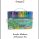 Acrylic Paint Markers Set – 24 Vibrant Colours for Art, Crafts & DIY - 24-colors