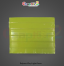 Polymer Clay for Crafts & Modeling – Multi-Color Soft Clay - light-green