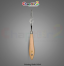 Painting Knife - 9