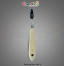 Painting Knife - 4