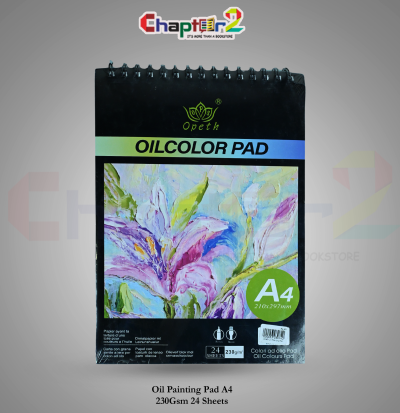 Premium Artist Sketchbook & Art Journal Collection – Mont Marte & Opeth