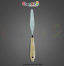 Painting Knife - 1029