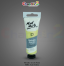 Mont Marte Fluoro acrylic Paint Tube - light-yellow