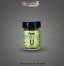Pentel Poster Colours - pearl-gold